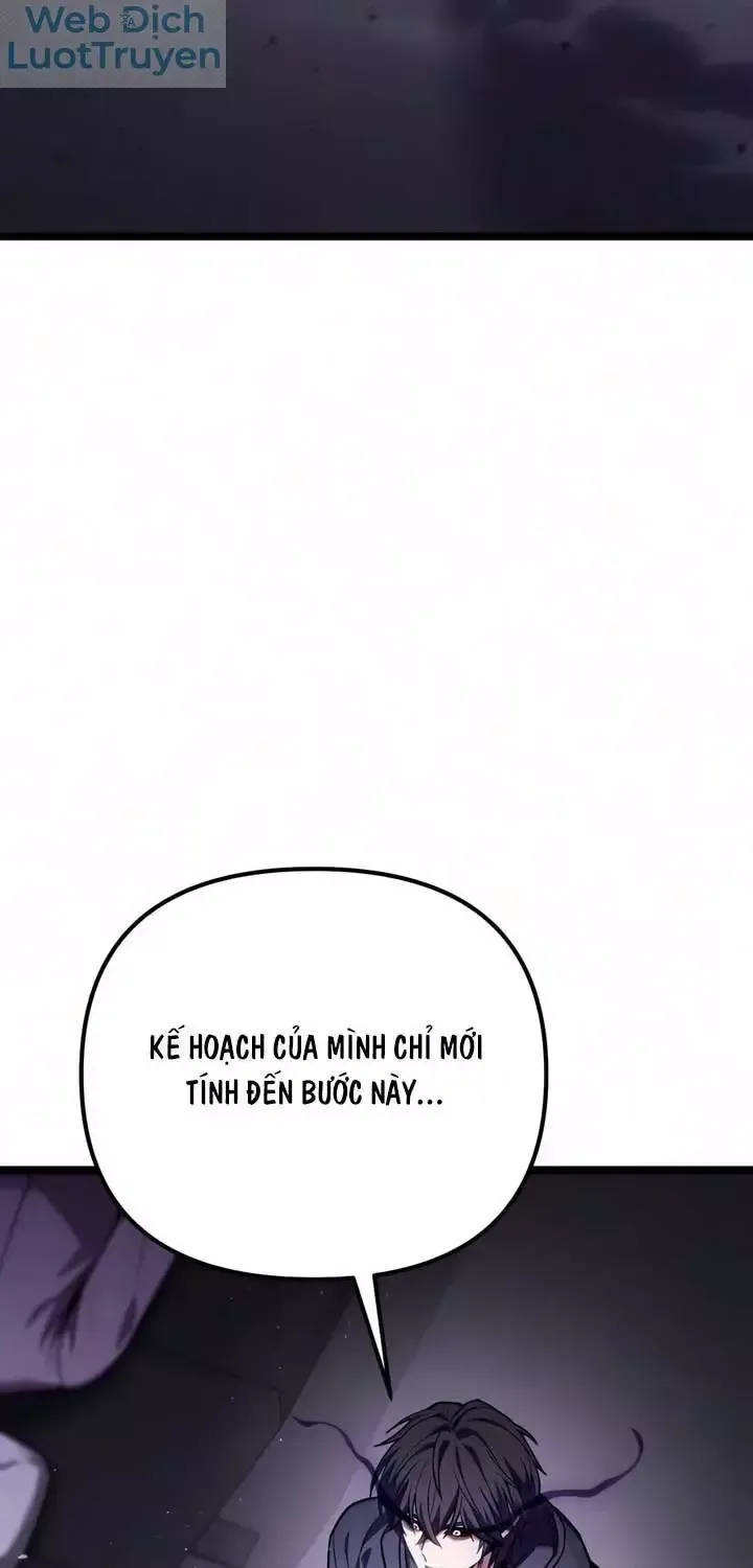 Chapter 93 - Trang 48