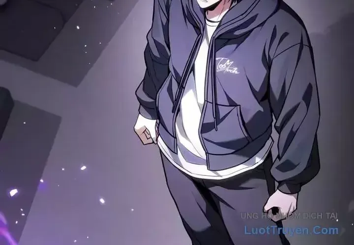 Chapter 93 - Trang 49