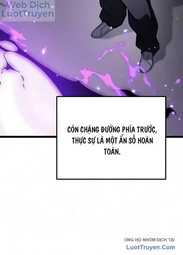 Chapter 93 - Trang 50