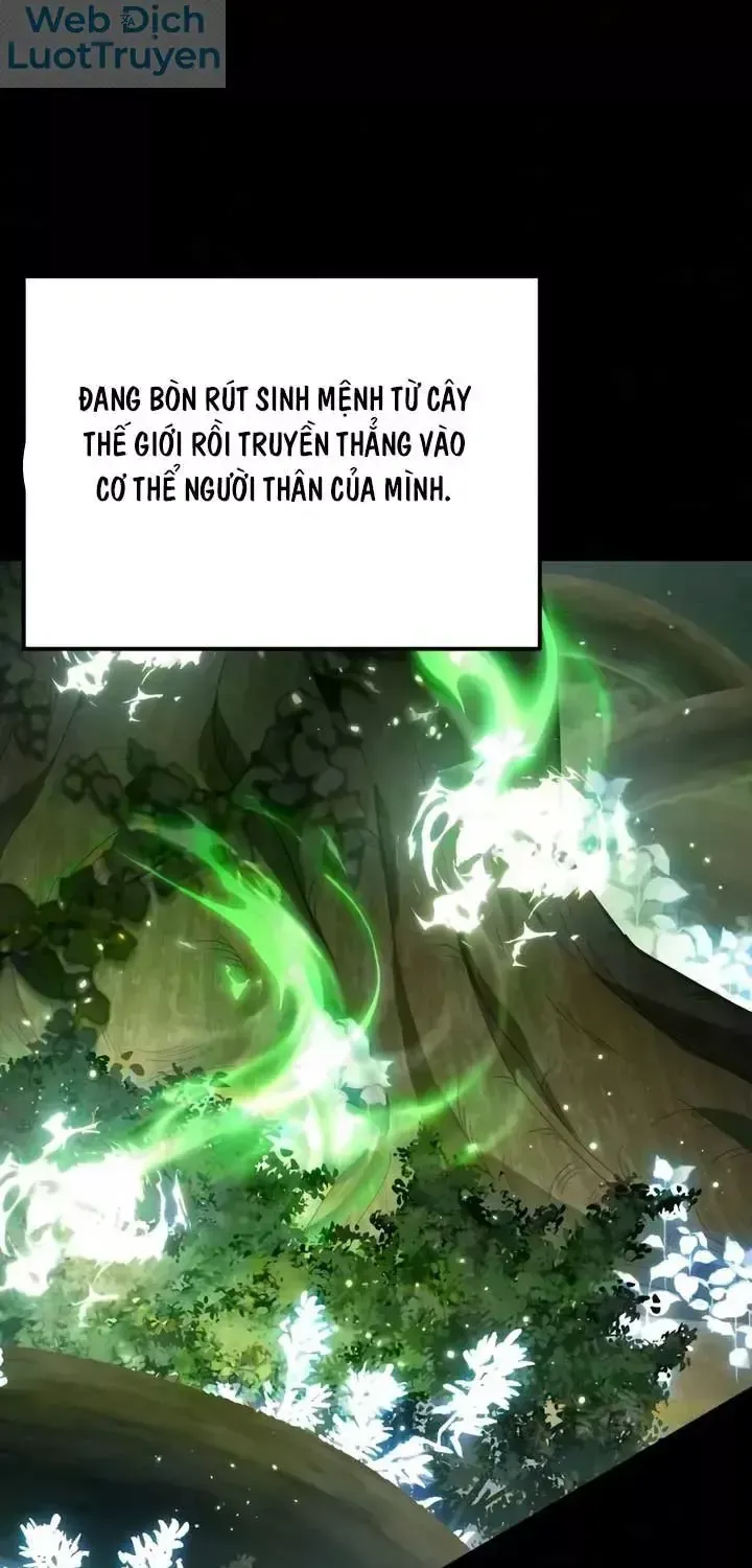 Chapter 93 - Trang 6
