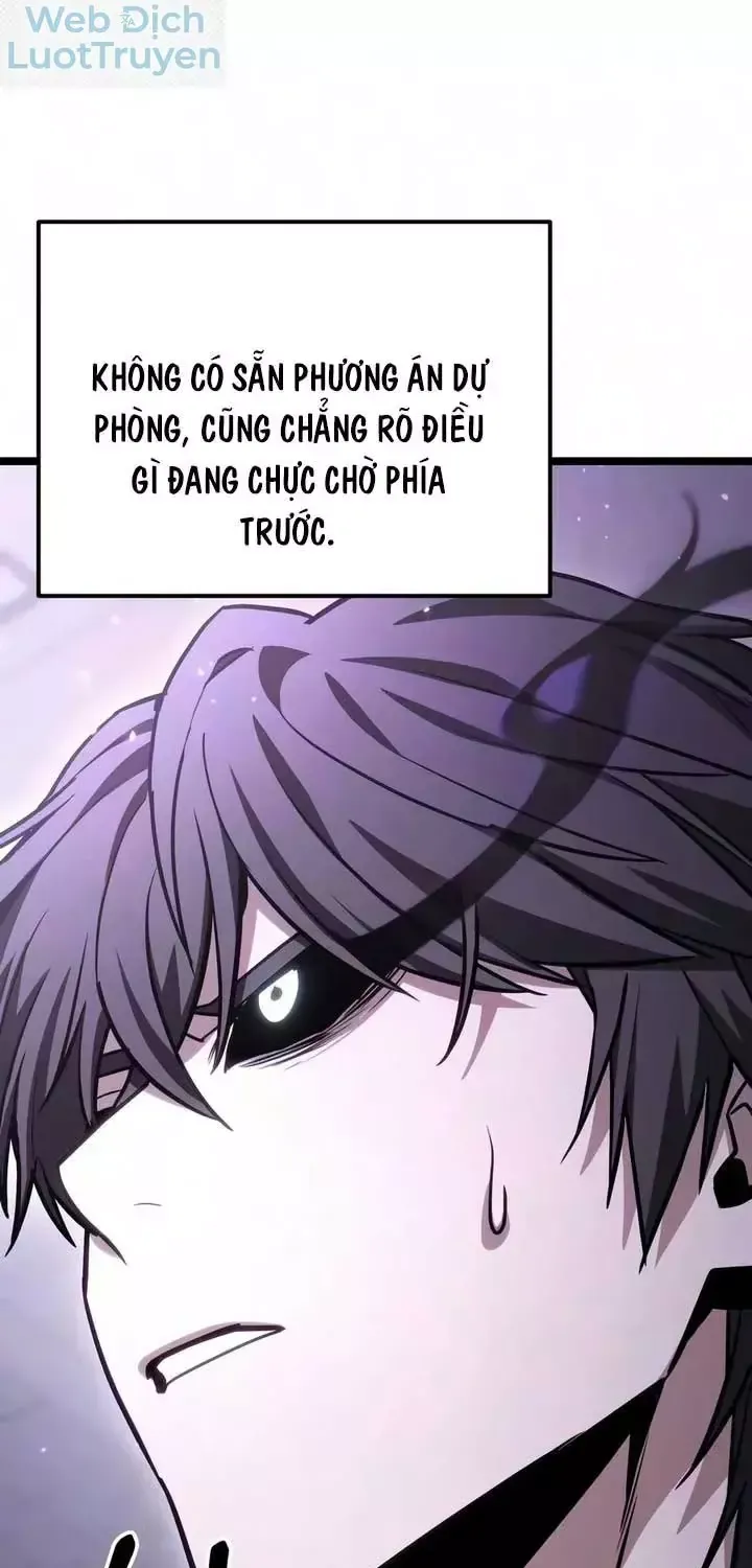 Chapter 93 - Trang 51
