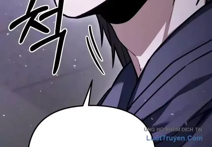 Chapter 93 - Trang 52