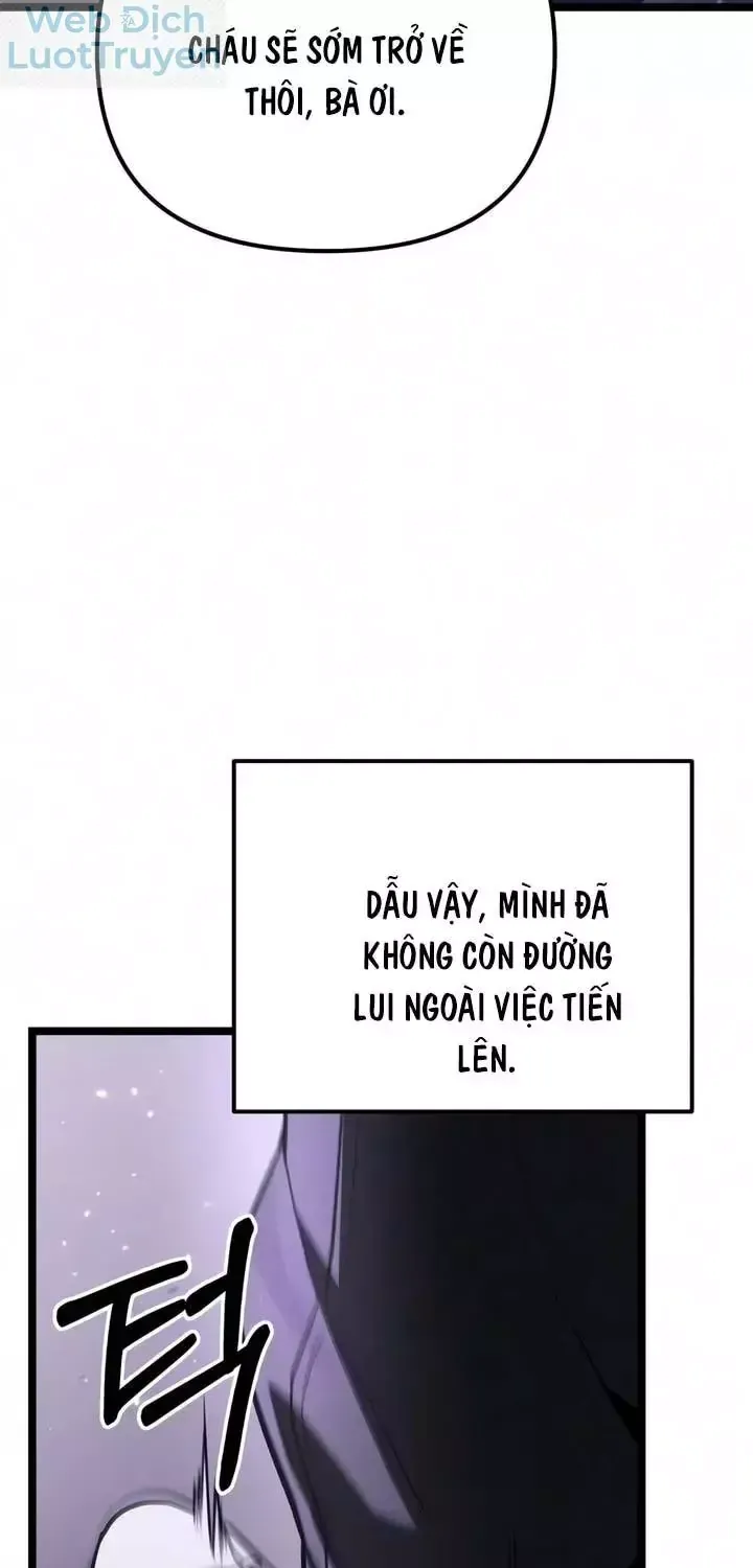 Chapter 93 - Trang 53