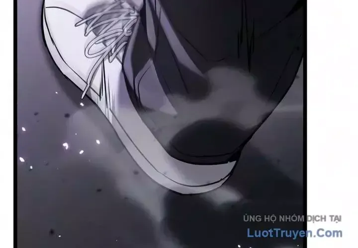 Chapter 93 - Trang 54