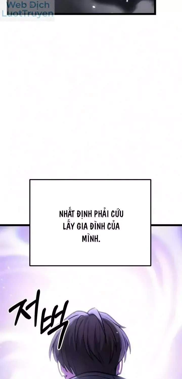Chapter 93 - Trang 55