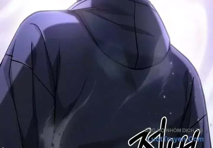 Chapter 93 - Trang 56