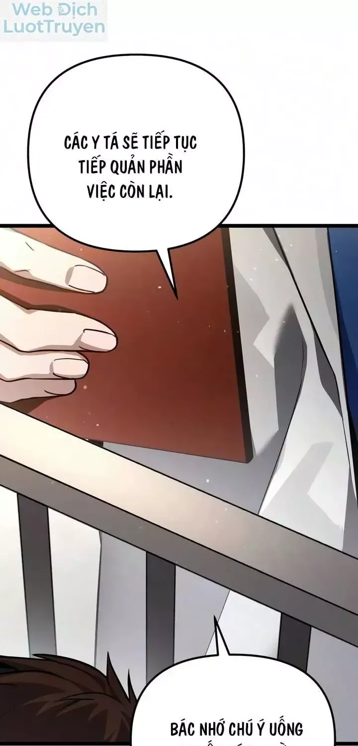 Chapter 93 - Trang 59