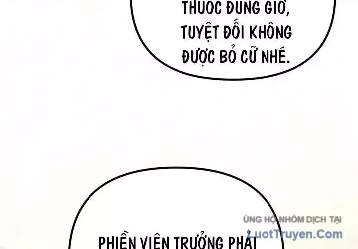 Chapter 93 - Trang 60