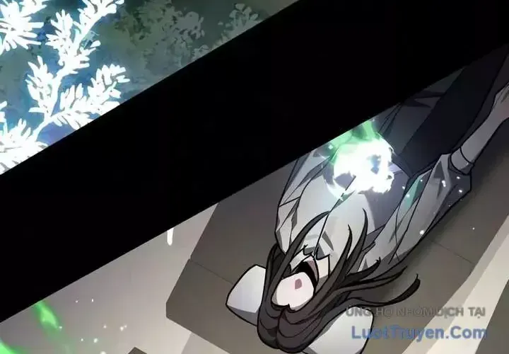 Chapter 93 - Trang 7