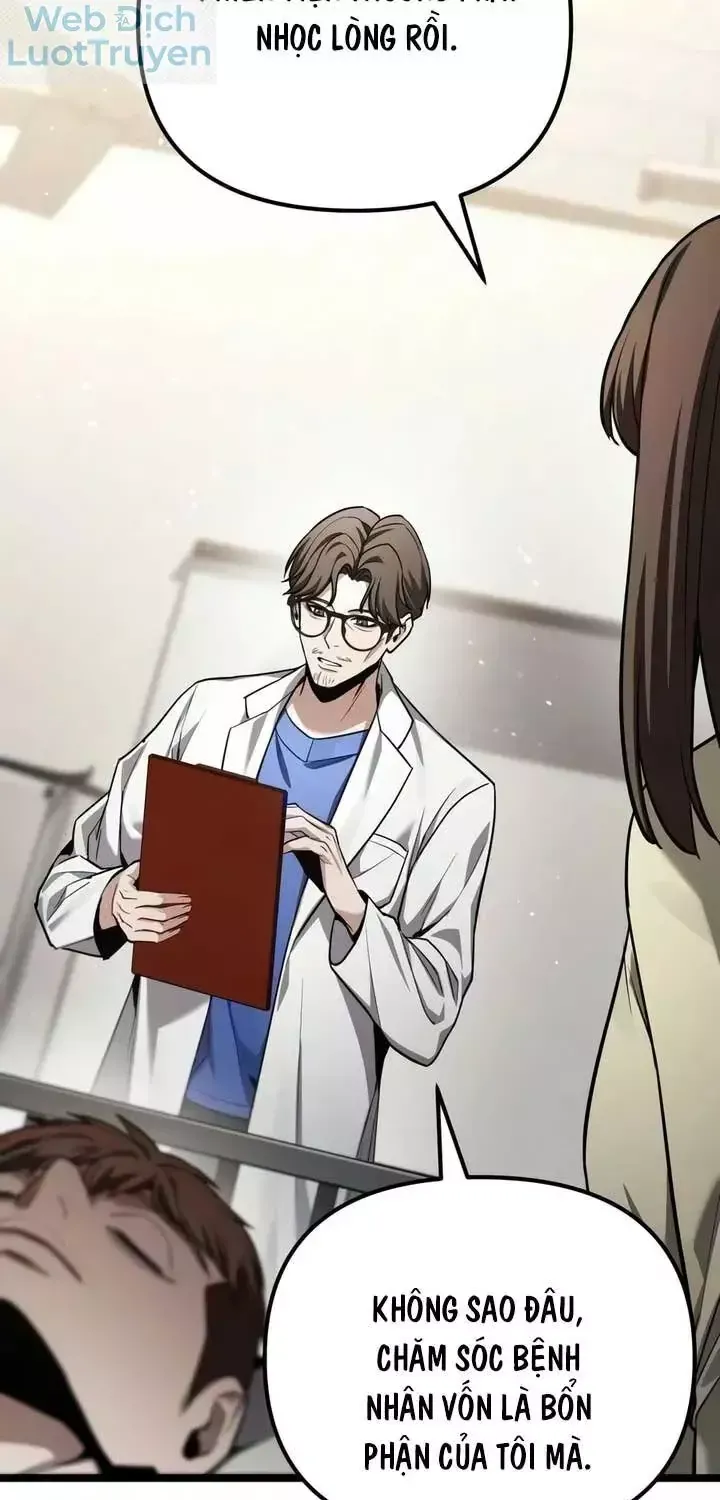 Chapter 93 - Trang 61