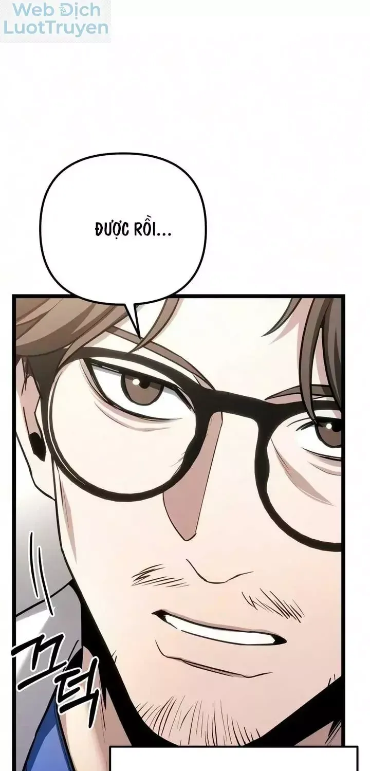 Chapter 93 - Trang 63
