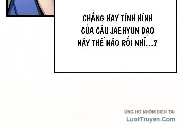 Chapter 93 - Trang 64