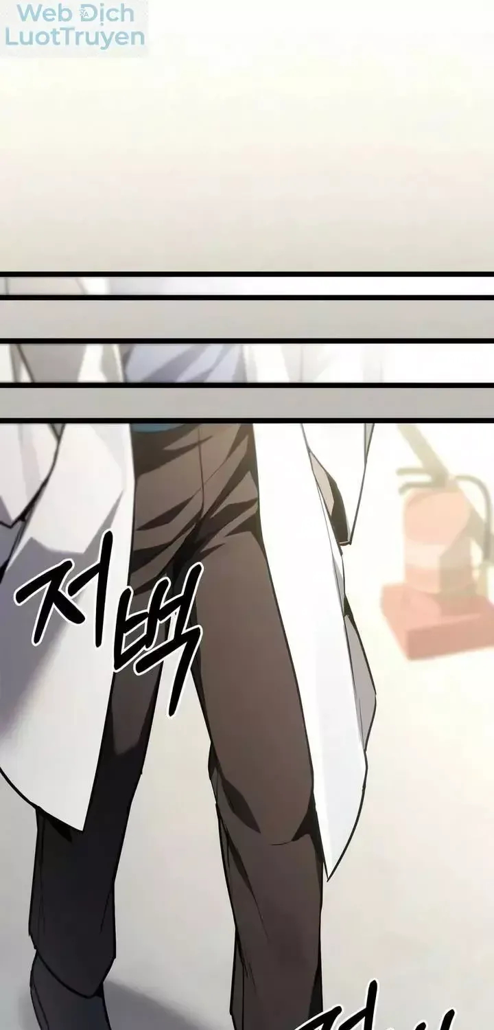 Chapter 93 - Trang 65