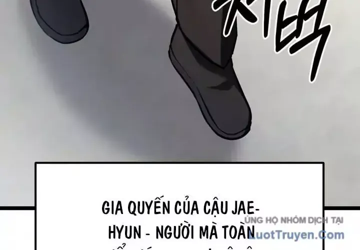 Chapter 93 - Trang 66