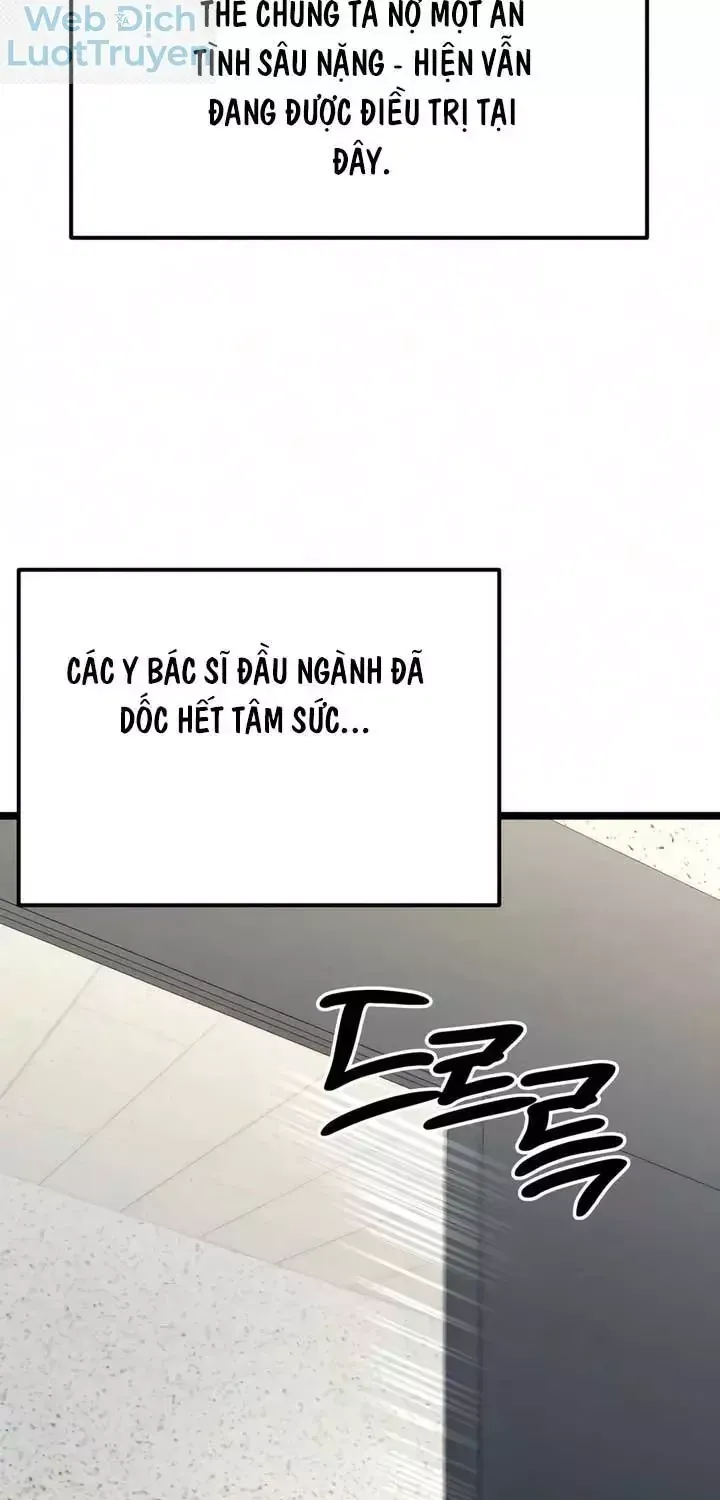 Chapter 93 - Trang 67