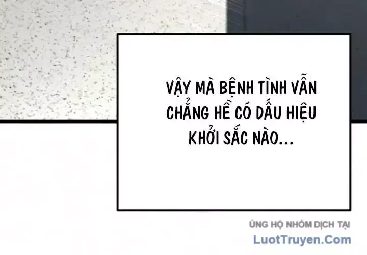 Chapter 93 - Trang 68