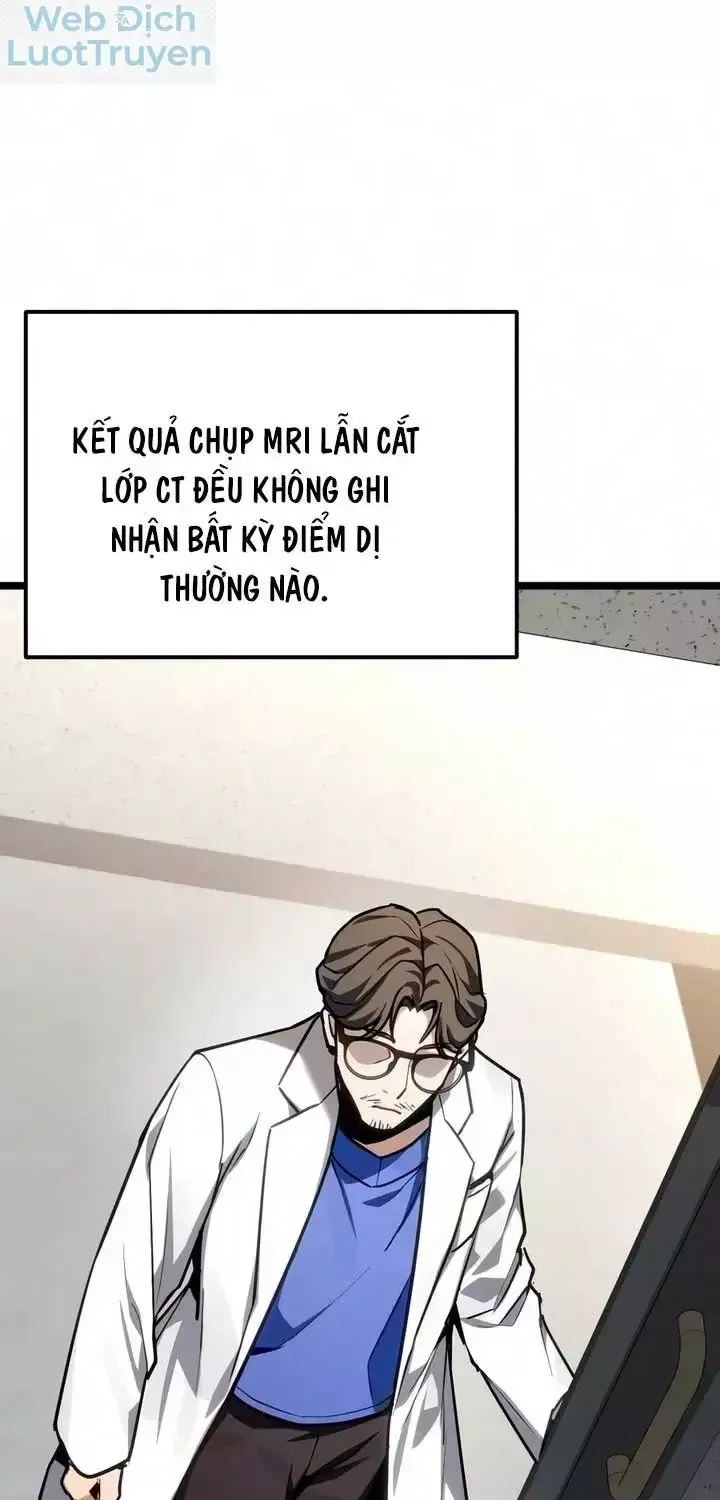 Chapter 93 - Trang 69