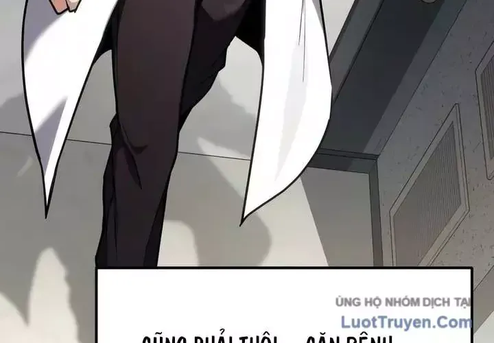 Chapter 93 - Trang 70