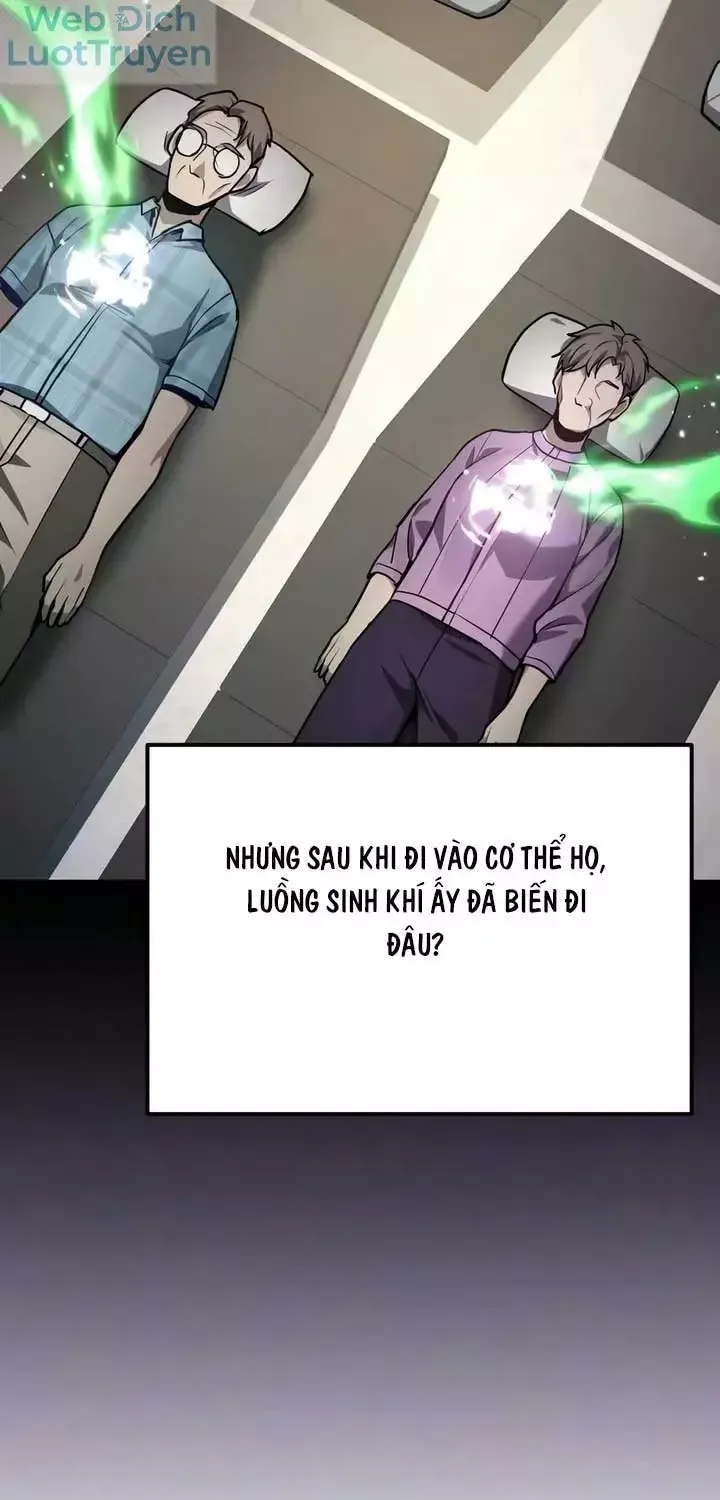 Chapter 93 - Trang 8