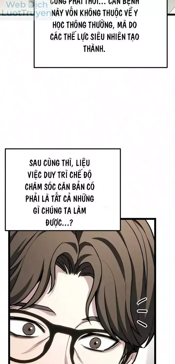 Chapter 93 - Trang 71