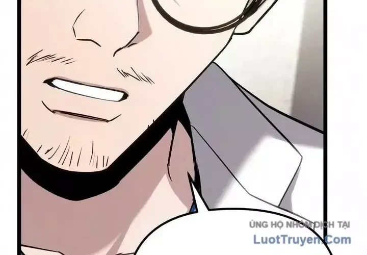 Chapter 93 - Trang 72