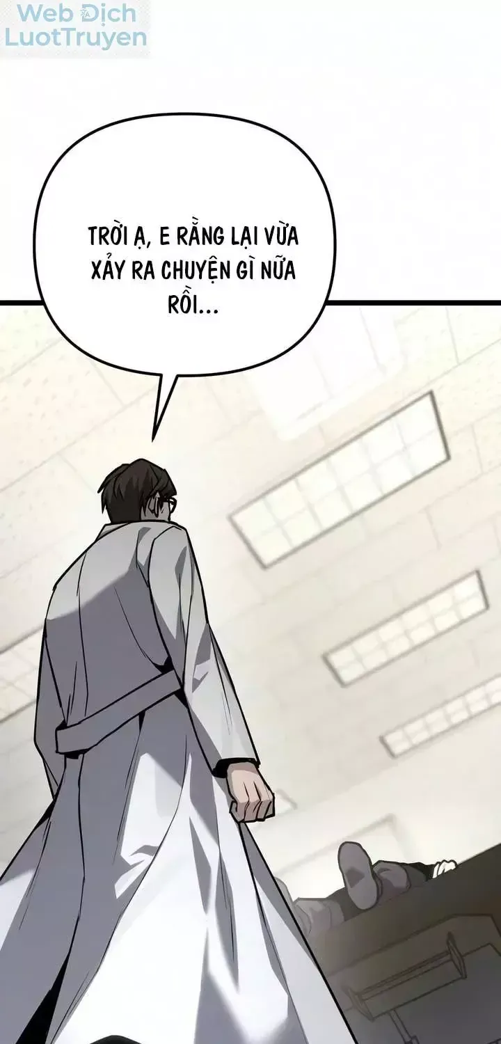 Chapter 93 - Trang 76
