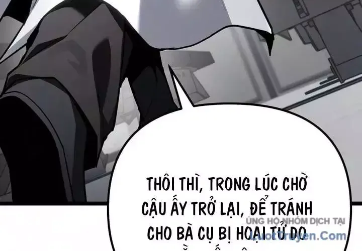 Chapter 93 - Trang 77
