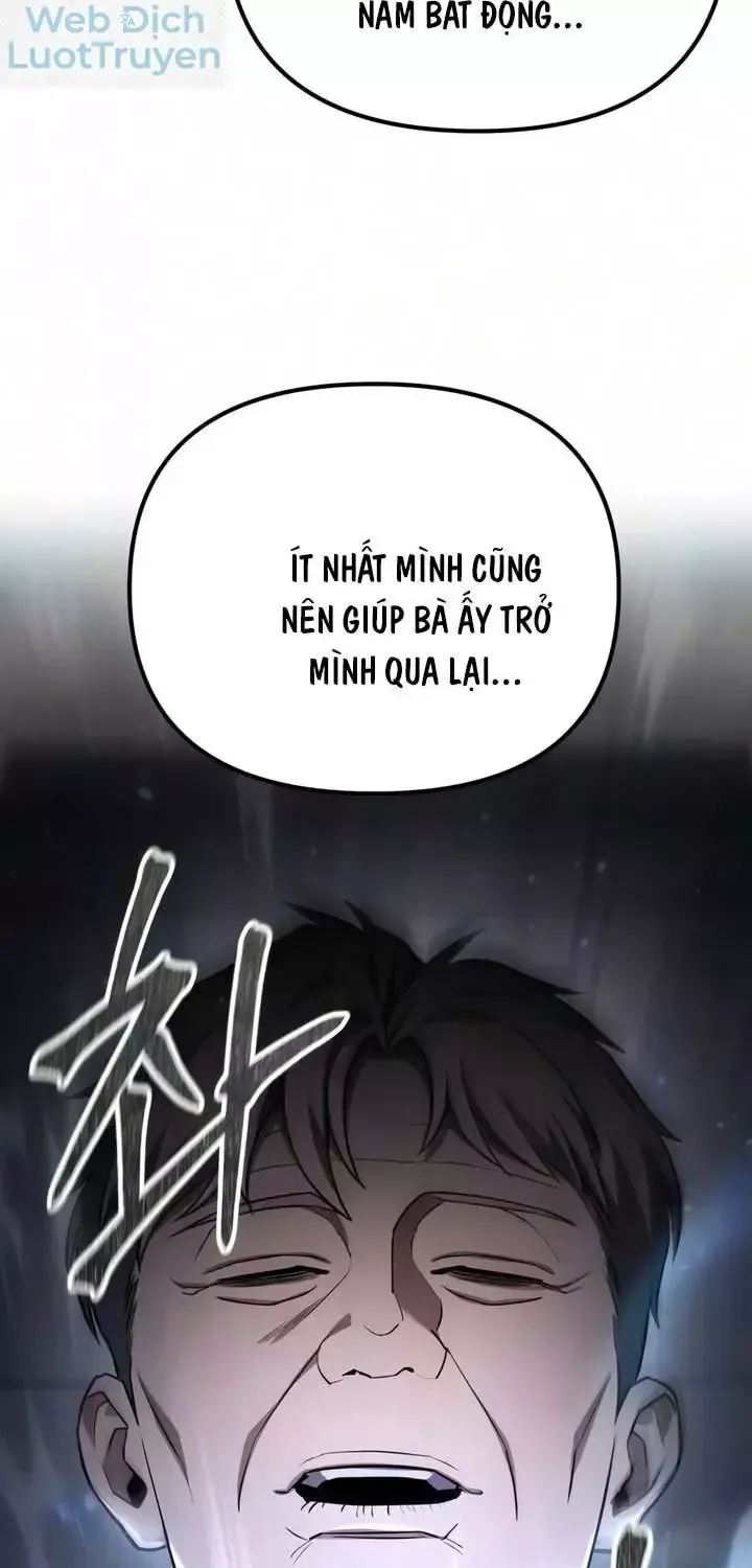 Chapter 93 - Trang 78