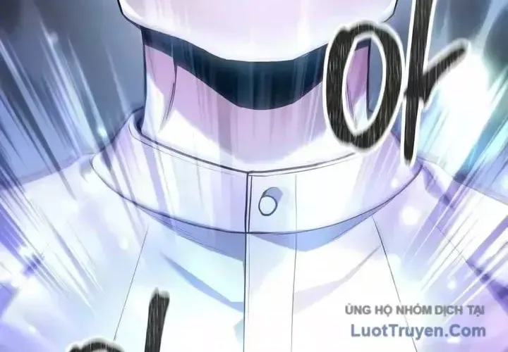 Chapter 93 - Trang 79