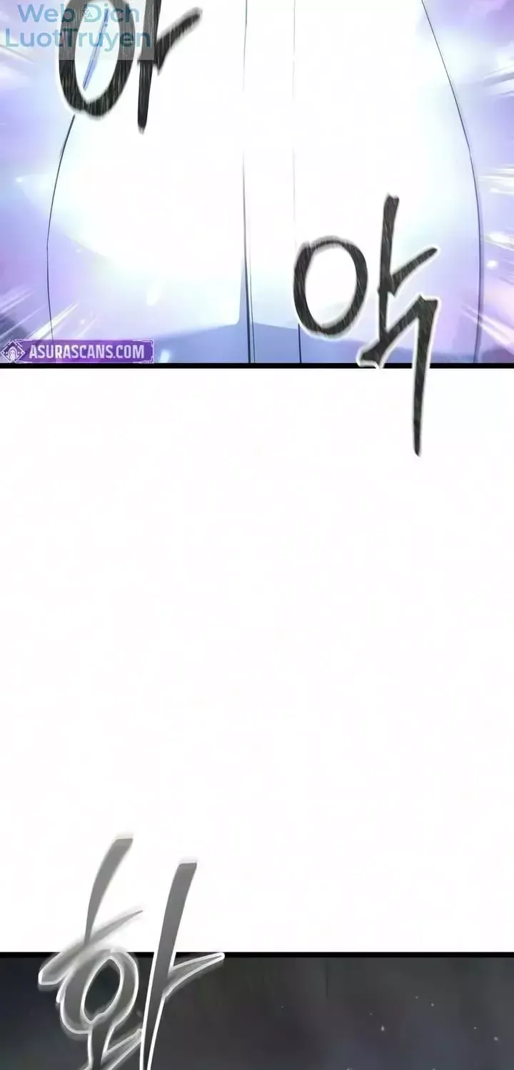 Chapter 93 - Trang 80