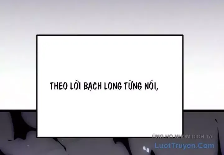 Chapter 93 - Trang 9