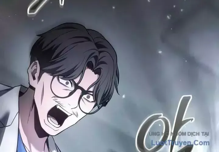 Chapter 93 - Trang 81