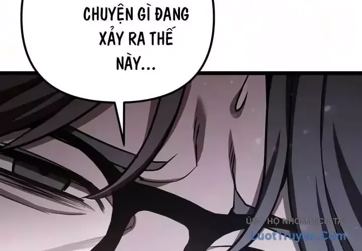 Chapter 93 - Trang 83