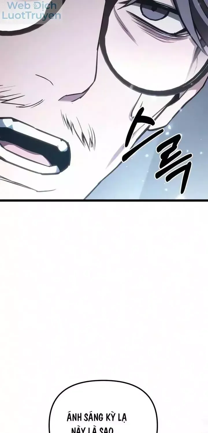 Chapter 93 - Trang 84