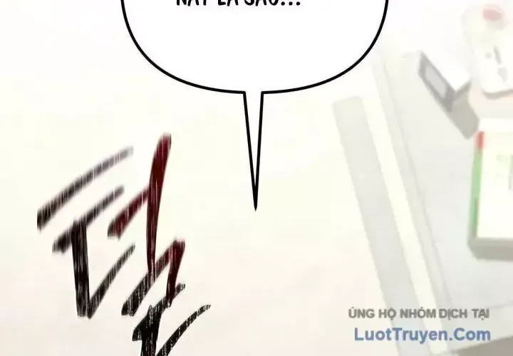 Chapter 93 - Trang 85
