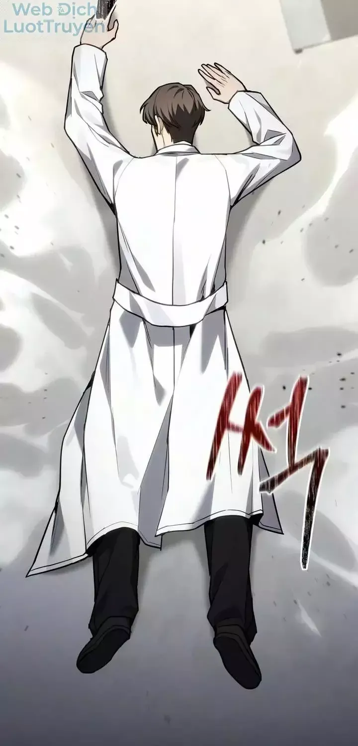 Chapter 93 - Trang 86