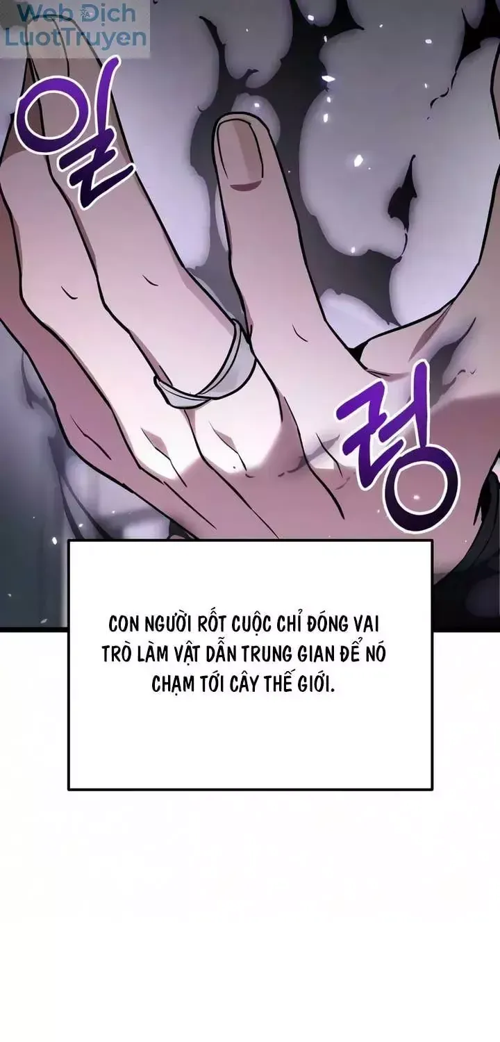 Chapter 93 - Trang 10