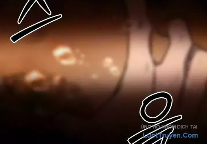 Chapter 93 - Trang 91
