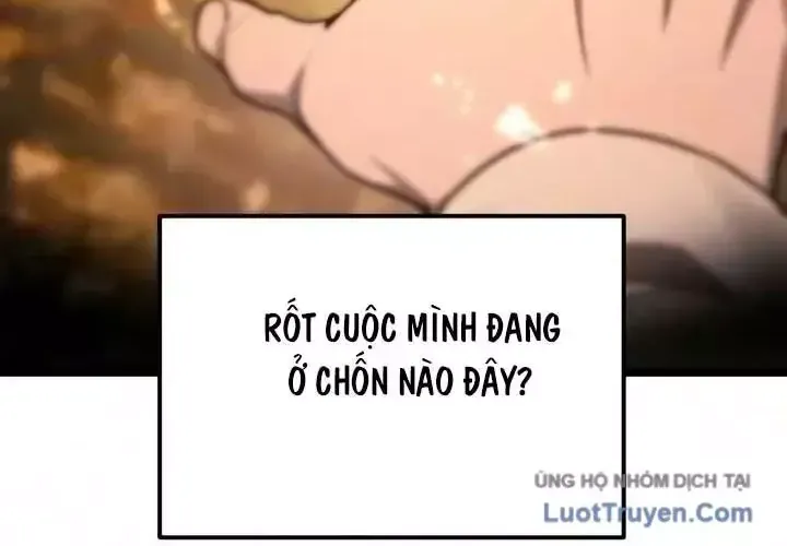 Chapter 93 - Trang 93