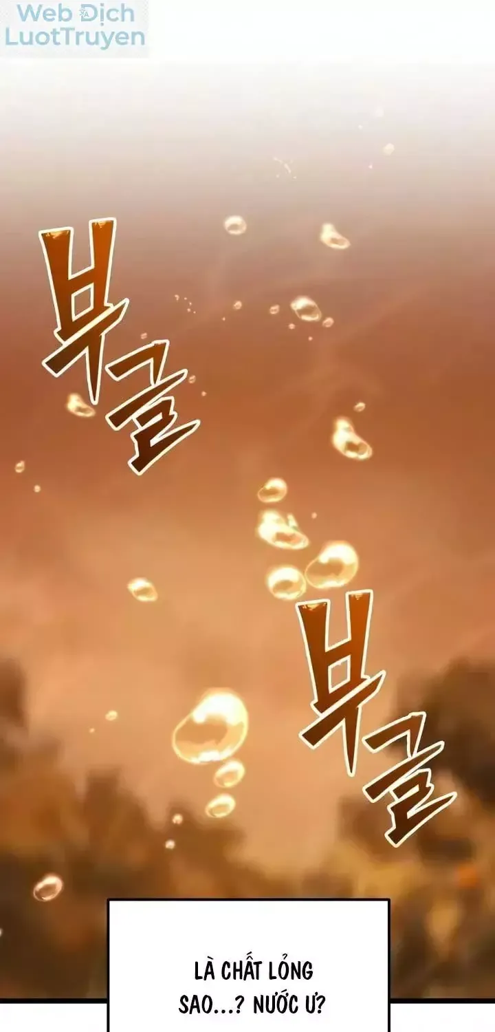 Chapter 93 - Trang 94