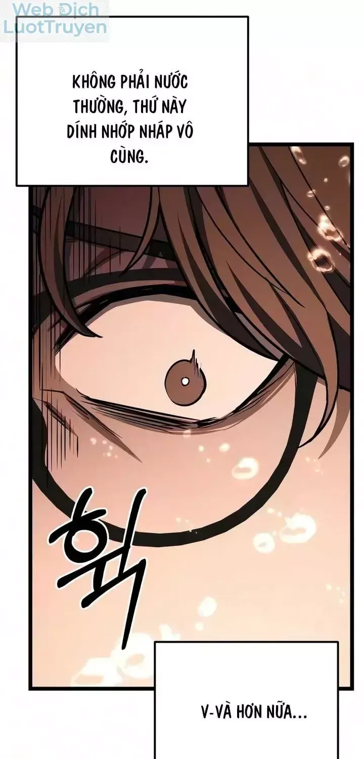 Chapter 93 - Trang 96