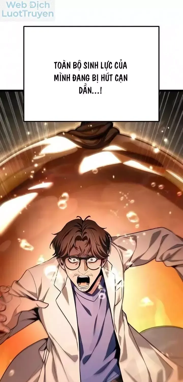 Chapter 93 - Trang 98
