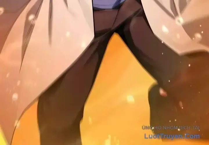 Chapter 93 - Trang 99