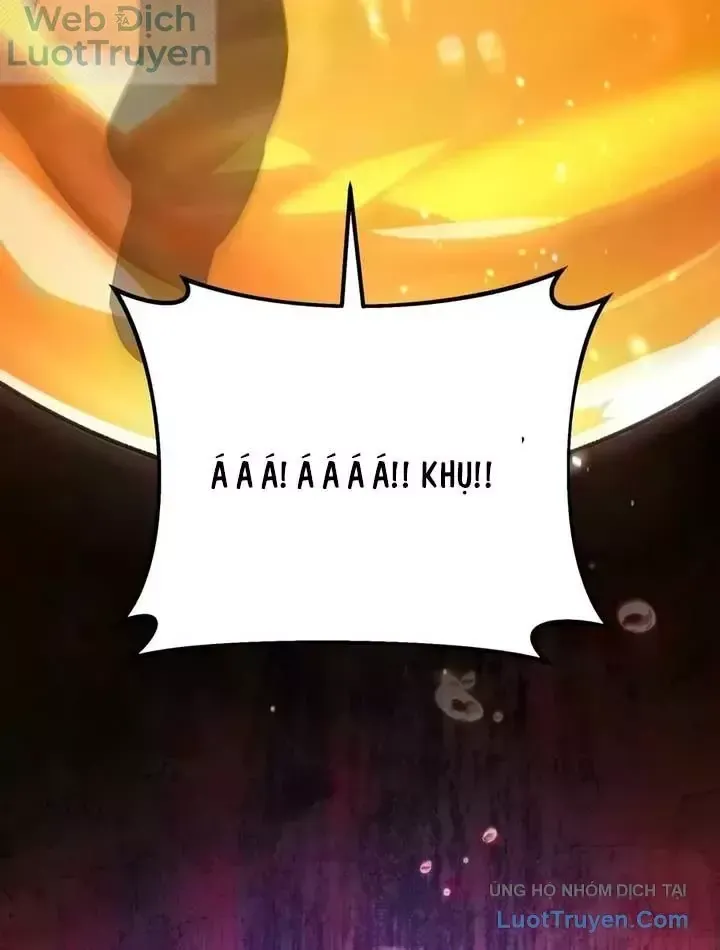 Chapter 93 - Trang 100