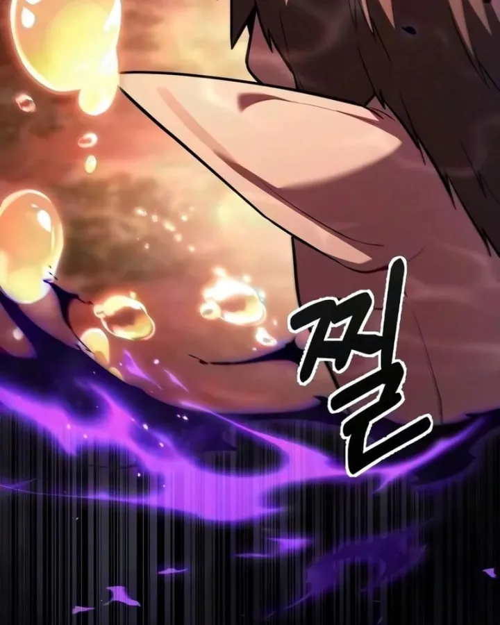 Chapter 94 - Trang 11