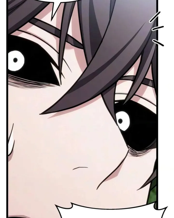 Chapter 94 - Trang 101