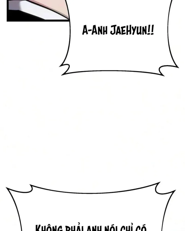 Chapter 94 - Trang 102
