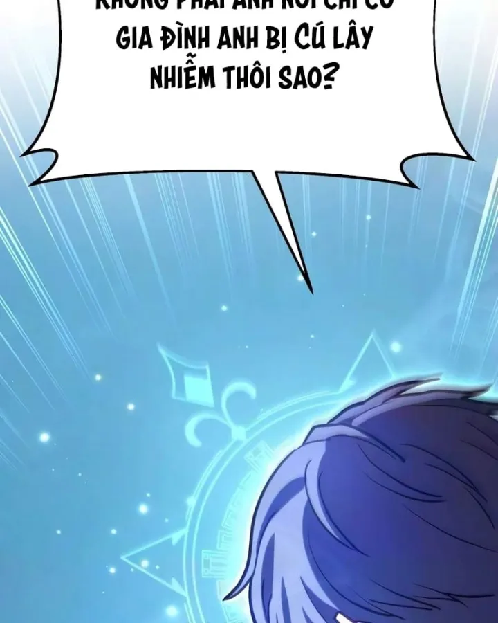 Chapter 94 - Trang 103