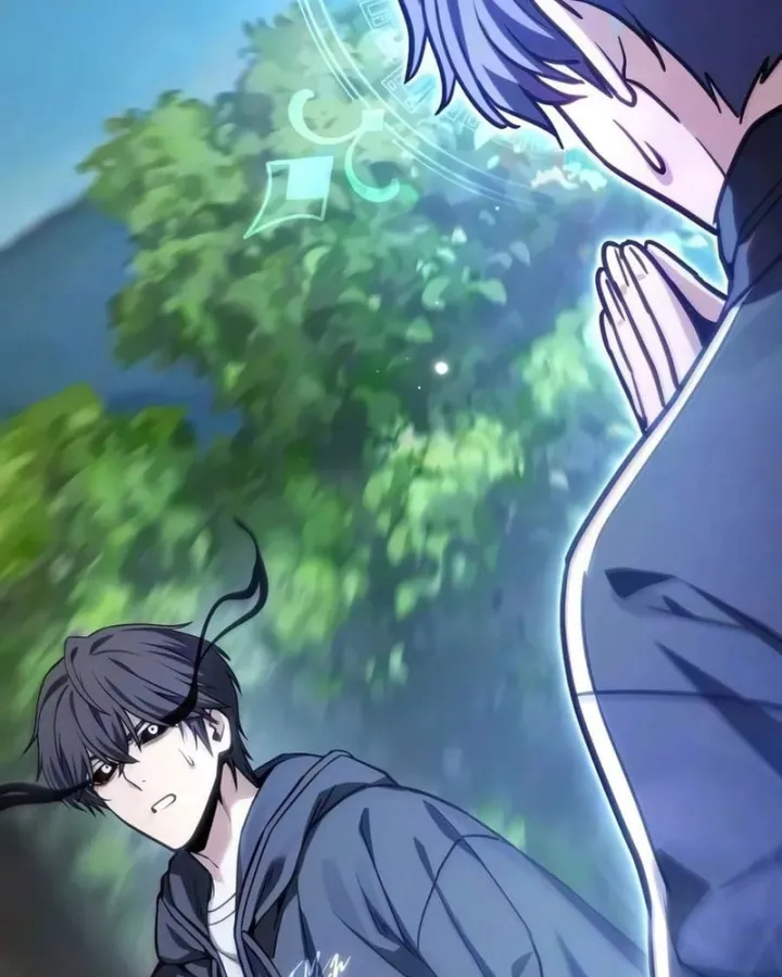Chapter 94 - Trang 104
