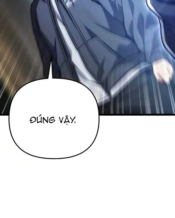 Chapter 94 - Trang 105
